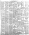 Dundee Advertiser Wednesday 06 January 1864 Page 3