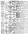 Dundee Advertiser Saturday 09 January 1864 Page 2