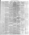 Dundee Advertiser Saturday 09 January 1864 Page 3