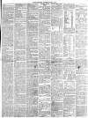 Dundee Advertiser Wednesday 13 January 1864 Page 3