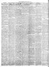 Dundee Advertiser Thursday 14 January 1864 Page 2