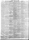 Dundee Advertiser Friday 15 January 1864 Page 2