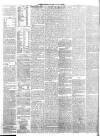 Dundee Advertiser Saturday 16 January 1864 Page 2
