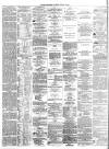 Dundee Advertiser Saturday 16 January 1864 Page 4