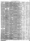 Dundee Advertiser Thursday 21 January 1864 Page 4