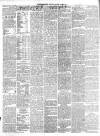 Dundee Advertiser Saturday 23 January 1864 Page 2