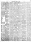 Dundee Advertiser Tuesday 26 January 1864 Page 2