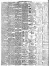 Dundee Advertiser Wednesday 27 January 1864 Page 4