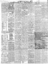 Dundee Advertiser Monday 01 February 1864 Page 2