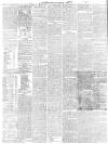 Dundee Advertiser Monday 01 February 1864 Page 3