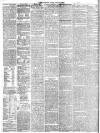 Dundee Advertiser Tuesday 02 February 1864 Page 2