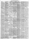 Dundee Advertiser Tuesday 02 February 1864 Page 3