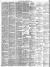 Dundee Advertiser Tuesday 02 February 1864 Page 4