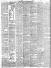 Dundee Advertiser Saturday 06 February 1864 Page 2