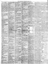 Dundee Advertiser Wednesday 10 February 1864 Page 4