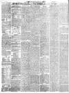 Dundee Advertiser Monday 15 February 1864 Page 2