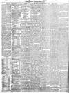 Dundee Advertiser Wednesday 17 February 1864 Page 2