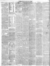 Dundee Advertiser Saturday 20 February 1864 Page 2