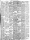 Dundee Advertiser Saturday 20 February 1864 Page 3