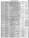 Dundee Advertiser Saturday 20 February 1864 Page 4