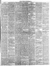 Dundee Advertiser Tuesday 15 March 1864 Page 3