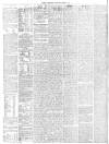 Dundee Advertiser Wednesday 02 March 1864 Page 2