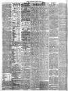 Dundee Advertiser Thursday 03 March 1864 Page 2
