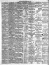 Dundee Advertiser Saturday 05 March 1864 Page 4