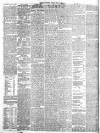 Dundee Advertiser Tuesday 08 March 1864 Page 2