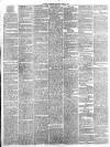 Dundee Advertiser Tuesday 08 March 1864 Page 3