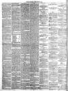 Dundee Advertiser Tuesday 08 March 1864 Page 4
