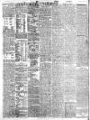 Dundee Advertiser Wednesday 09 March 1864 Page 2
