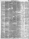 Dundee Advertiser Wednesday 09 March 1864 Page 4