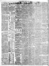 Dundee Advertiser Thursday 10 March 1864 Page 2