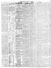 Dundee Advertiser Thursday 10 March 1864 Page 3