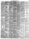 Dundee Advertiser Thursday 10 March 1864 Page 5