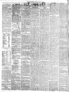 Dundee Advertiser Monday 14 March 1864 Page 2