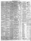 Dundee Advertiser Monday 14 March 1864 Page 4