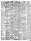 Dundee Advertiser Tuesday 15 March 1864 Page 2