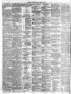 Dundee Advertiser Tuesday 15 March 1864 Page 4