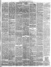 Dundee Advertiser Wednesday 16 March 1864 Page 3