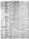Dundee Advertiser Thursday 17 March 1864 Page 2