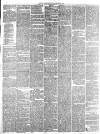 Dundee Advertiser Thursday 17 March 1864 Page 3