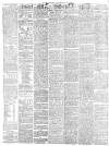 Dundee Advertiser Friday 18 March 1864 Page 2