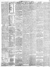 Dundee Advertiser Saturday 19 March 1864 Page 2