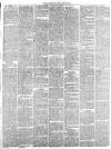 Dundee Advertiser Saturday 19 March 1864 Page 3