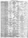Dundee Advertiser Saturday 19 March 1864 Page 4