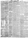 Dundee Advertiser Tuesday 22 March 1864 Page 2