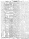 Dundee Advertiser Wednesday 23 March 1864 Page 2