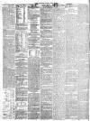 Dundee Advertiser Thursday 24 March 1864 Page 2